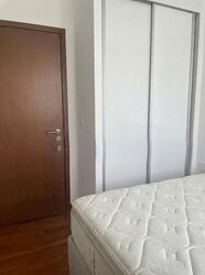 The Hillford (D21), Apartment #630720751